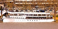 The Yacht London 1088124 Image 3